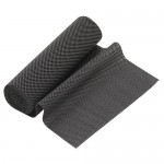 non-slip drawer liner non-slip drawer liner