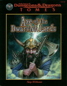 Axe_of_Dwarvish_Lords