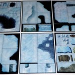 DN1 Caverns of Icewind Dale A