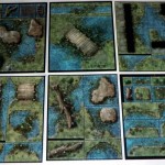 DN2 Witchlight Fens A