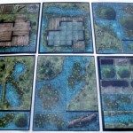 DN2 Witchlight Fens B