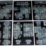 DN3 Shadowghast Manor B
