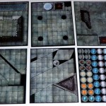 DN4 Cathedral of Chaos A