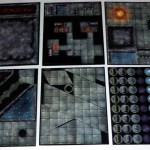 DN4 Cathedral of Chaos B