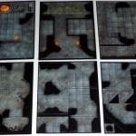 DN5 Urban Underdark A