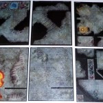 DN5 Urban Underdark B