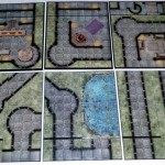 DN6 Castle Grimstead A