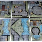 DN6 Castle Grimstead B