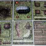 DN7 Ruins of War A