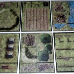 DN7 Ruins of War B