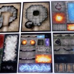 DT2 Arcane Corridors B