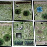 DT4 Ruins of the Wild B