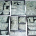 DT5 Lost Caverns of the Underdark A