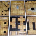 DT6 Dire Tombs A