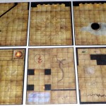 DT6 Dire Tombs B