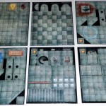 DT7 Fane of Forgotten Gods A