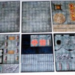 DU1 Halls of the Giant Kings B