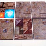 DU2 Streets of Shadow A