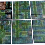 DU2 Streets of Shadow B