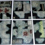 DU3 Caves of Carnage A