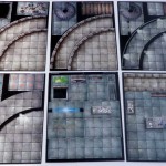 DU4 Arcane Towers B
