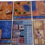 DU7 Desert of Athas B