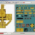 Pymapper