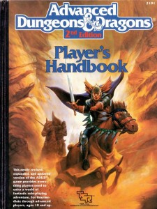 Players_Handbook_2nd_edition-225x300.jpg